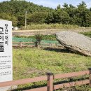 장산 대성산성 이미지