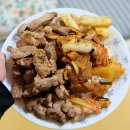 예은축산
