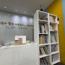 미술심리전문가와 함께 우리 아이 마음 들여다보기 | 파주심리상담센터, 우리들의 정원에서 TCI 기질검사 하고 왔어요! 솔직 후기 및 꿀팁 (feat. 운정점)