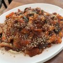 서귀포지방법원 | 제주 이도이동 맛집 시골길 낙지볶음