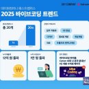 캠퍼스컴퍼니 이미지