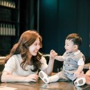 윤이 이미지