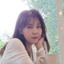 먹는 행복 이미지