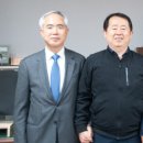 광주개인택시운송사업조합 이미지