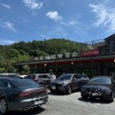 2806 | 대전 대둔산 근교 금산맛집 진산메밀막국수 웨이팅 후기