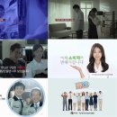 OK광고 이미지