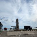 두포마을회관 이미지