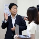 회동 티스토리