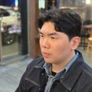 토마토바버샵
