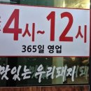 바로잘돼지