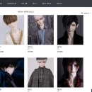 아이오에스 이미지