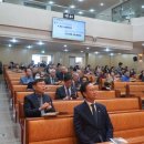 주성의원 이미지