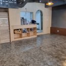 웰빙토탈크리닝 이미지