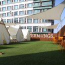 에르멍스 이미지