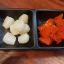 마코토키친 이미지