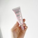 저자극 선케어 프리메라 리페어링 세라캡슐 UV 프로텍터 솔직후기