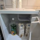 하운드호텔 광주상무점 이미지