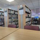 미아문화정보도서관 이미지