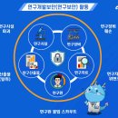 중앙대학교 보안대학원 이미지
