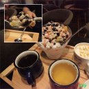 연리지펜션 이미지