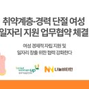 중부-현장-중부-2019 이미지