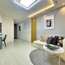 지에스25 역곡고가점 | 한경 렉스플레이스 염창동 오피스텔 월세 전세 알아보기