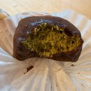 엄다면 작은도서관 | 12月, Good Goodbye