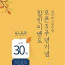 필라테스필무렵