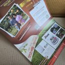 덕천농장 이미지