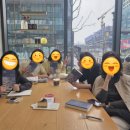 나의 첫 책 만들기 프로젝트 | 100일간의 아침운동&amp;독서-[안녕,아침!] 습관 만들기 프로젝트