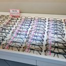 도매유통 중앙점 이미지