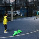 에프시대전축구교실