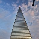 한무인터내셔널 이미지