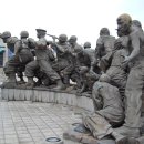 전쟁기념관 티스토리