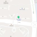 베르디피아노교습소