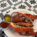 원화로2(동) | 기장 롯데아울렛 맛집 바이킹스워프 동부산점, 랍스터 무한리필 해산물뷔페 내돈내산 솔직후기