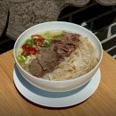 남한산성 식당 이미지