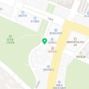 커피앤드힐 이미지