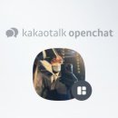 비엠모터스 이미지