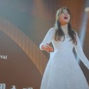 어르신한글교실 이미지