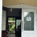 미끄라트 | 비발디파크, 오션월드 근처 펜션 #미끄라트 펜션 C01 방 후기 /양평계곡펜션