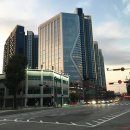 씨유 홍대거리점 | 시험기간의 놀고 먹기만 하는 대학생 일상/ 홍대 데이트 서울숲 데이트 부평역 데이트