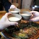 금오산풀하우스 이미지