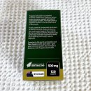 5250 | 골드] : 면역력 &amp; 항산화 &amp;프로폴리스 자연에서온 골드 5250 자연유래원료함유 프로폴리스 섭취후기