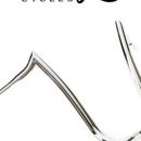 노마드팩토리 이미지