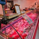 은성축산 이미지