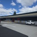 뉴월드세탁소 이미지