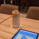꼬물딱 | 현대인 멘탈 회복 프로젝트 월간 꼬물딱 심리 학습지 진짜 내 마음은 뭘까?
