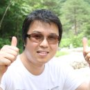 마암터마을 이미지