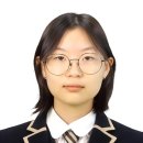 전북 군산여자고등학교 전북일보